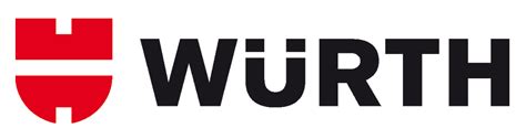 Würth UK .